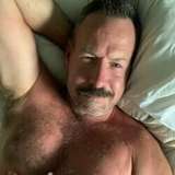 idreamofdaddy