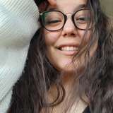 aliyahbaby97