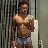 big_marvjr