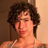 emilianovela
