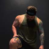 chris_wells