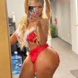 chynaacastro2