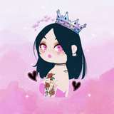 eprxncess_v2