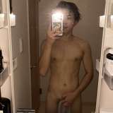 free_japaneseboy