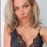 miramilanivip