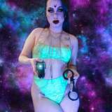 hollygraphixxx