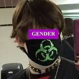 pilowprincess64