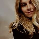 heathersxo