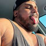 chunkules