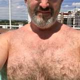 hairybeargrr