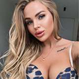 megan_foxxx