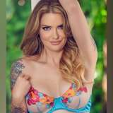 allieawesome