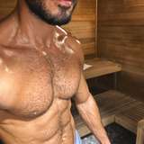 will_yum_of
