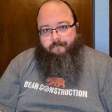 balloonbear
