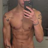 asher.haynesxxx