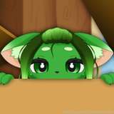 KonekoGreen