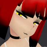 Lisa_Red69