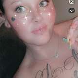 sxiiroses1