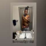 babyyfacejaaytee2x