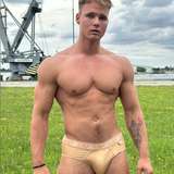 robin_rieff