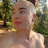 callalilylady