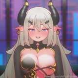 virtuallylewd