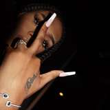 gthafantasyy