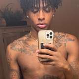 tjwatkins