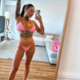 shelleylouisa