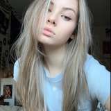 alignedbyjuniper