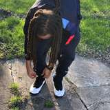 luciano_nutty