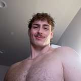batep0rn