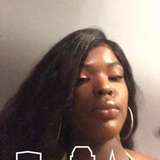 prettybarbiegal