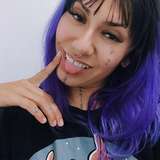 bad_liee