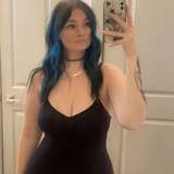 lushkatherine