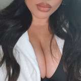 thai_thai
