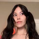 eggytiff