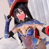 mai_kanojo_dori