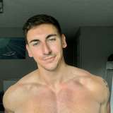 zach_rhyder