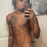 trillionsx