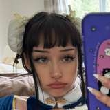 phiiahunni