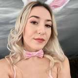 sweetsophiax