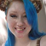 scarlettkcup