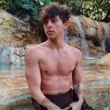 mikeybarone