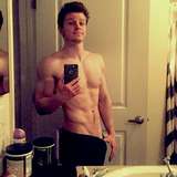 adam8inchof