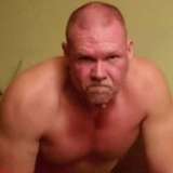 bradloganxxx