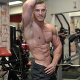 bodyouwantfreepage