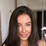 leyla_wild