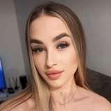 lylu_rose