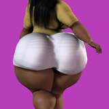 lasvegasbootyqueen